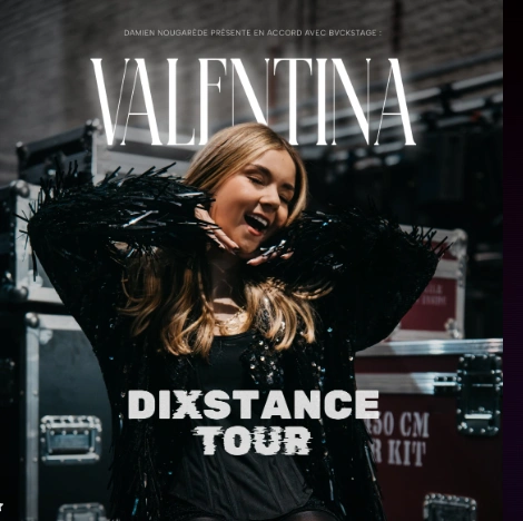 VALENTINA