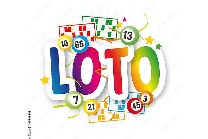 Loto à St Gervais
