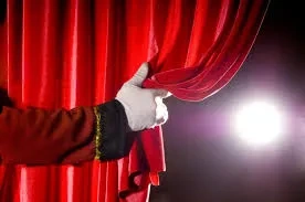 Cabaret spécial Fête des Mères- Kapucine Show