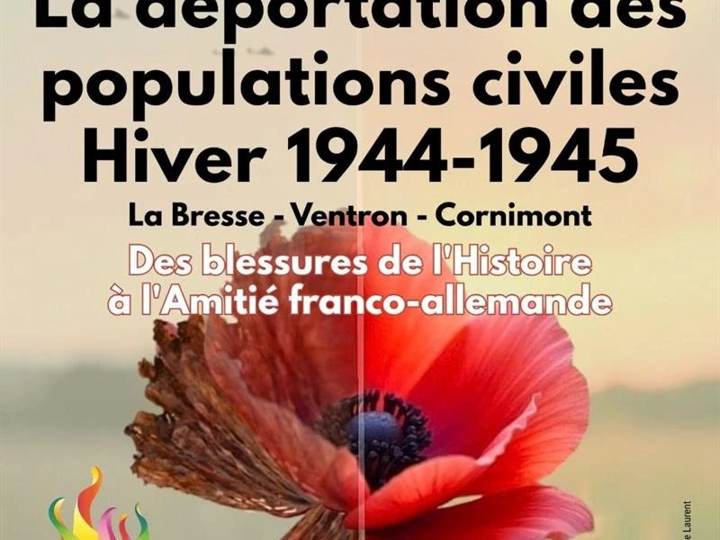 Exposition des Amis de Pforzheim