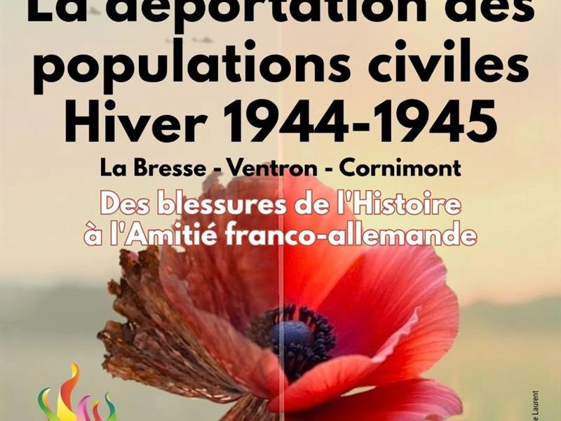 Exposition des Amis de Pforzheim