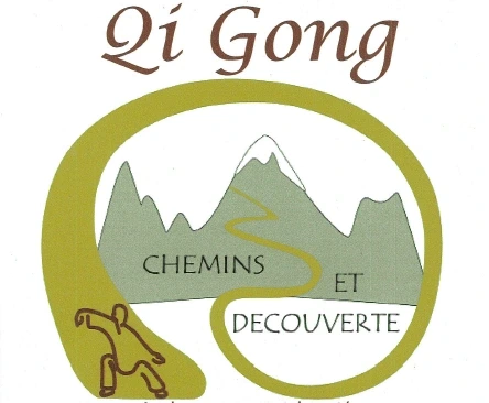 QI GONG ET QI GONG ADAPTÉ