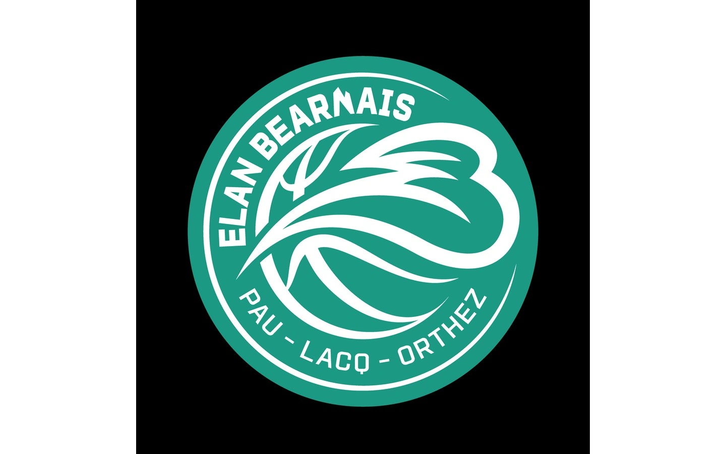 Basket Betclic ELITE - EBPLO Vs LIMOGES CSP