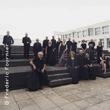 Orchestre Molto Più et les Ensembles à Cordes du Conservatoire d’Hérouville