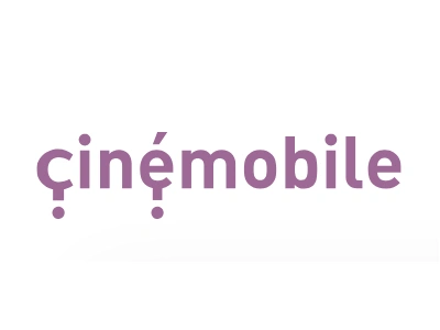 Cinémobile : Si tu Penses Bien