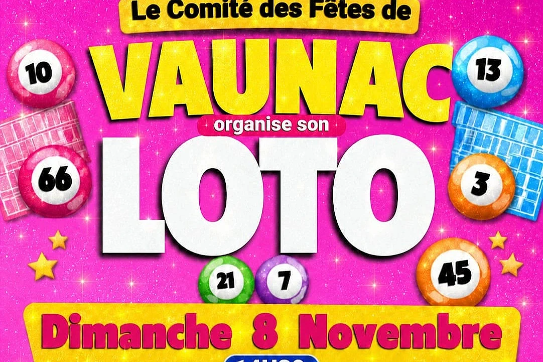 Loto