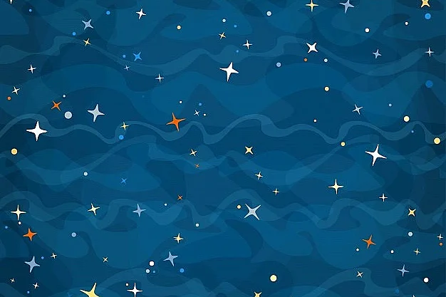 Soirée astronomie
