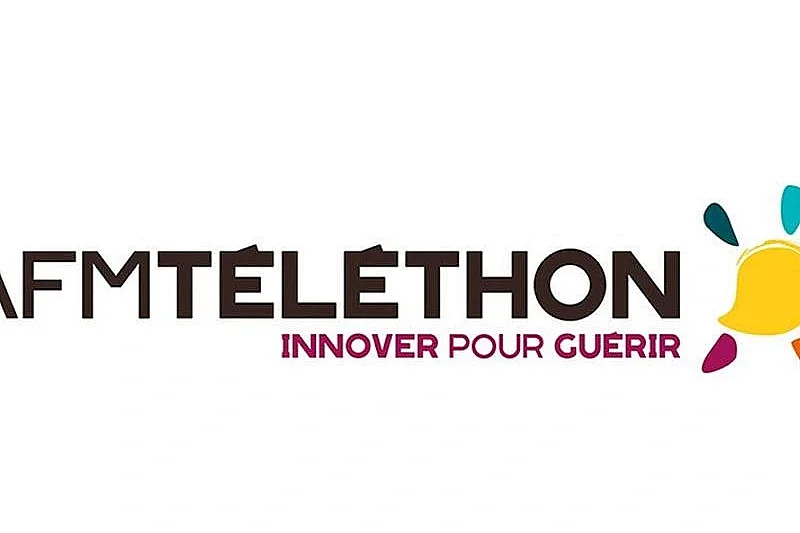 Marche au profit du téléthon 2026