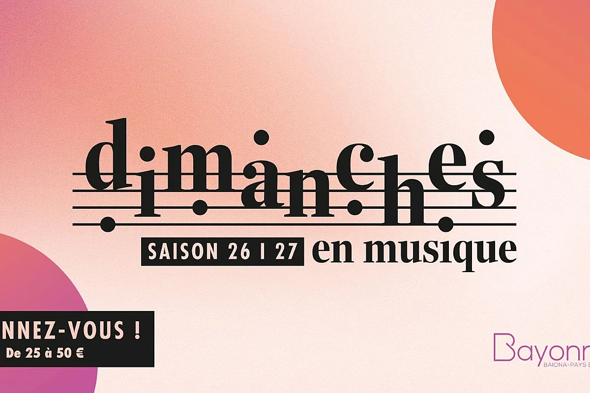Dimanches en musique - Koruak : Bulgarian national radio children's choir, choeur Bulgare