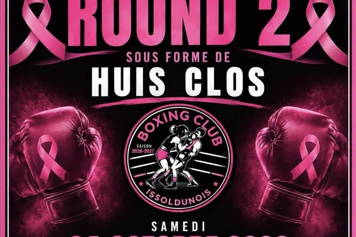 Round 2