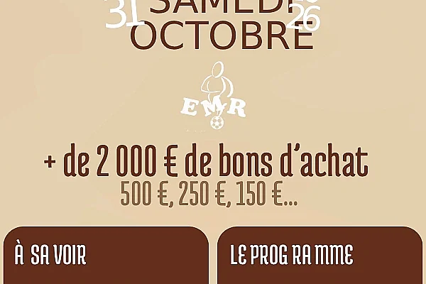 Loto EMR