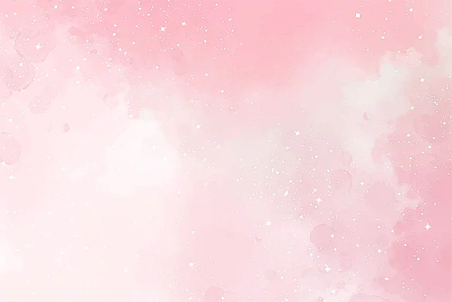 OCTOBRE ROSE