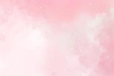 OCTOBRE ROSE
