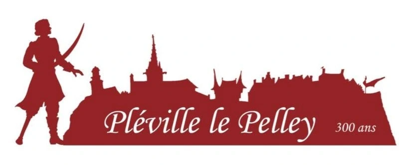 Conférence de Michel Aumont "Pléville Le Pelley (1726-1805) - Corsaire du Roi, Vice-amiral, Ministre de la 1ère République"