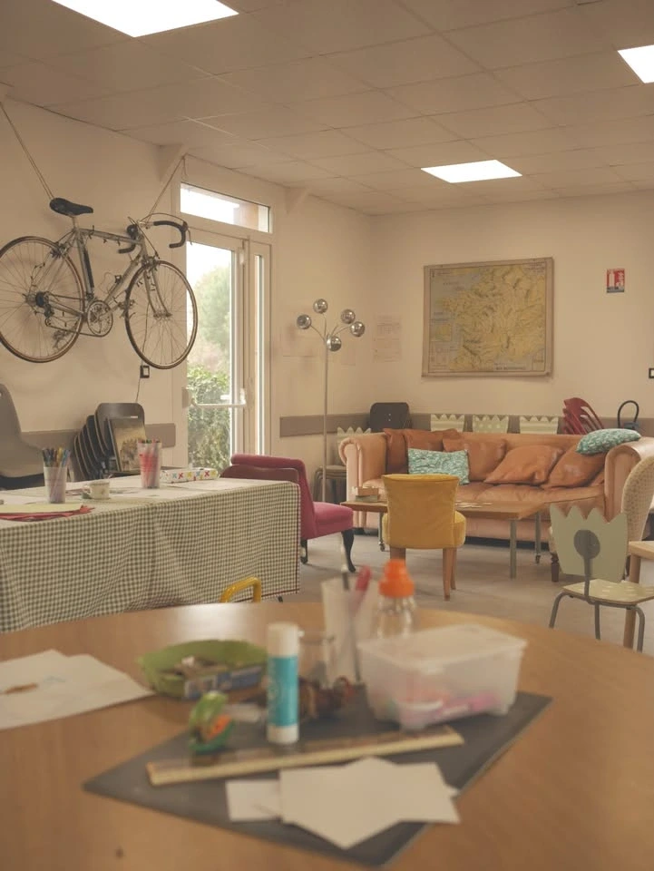 Tricokids