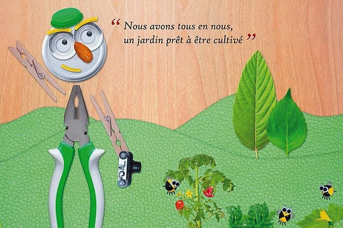 CINÉCO : LES BEAUX JOURS