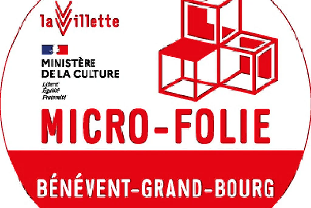 Micro-Folie : Atelier Animaux du jardin en végétaux