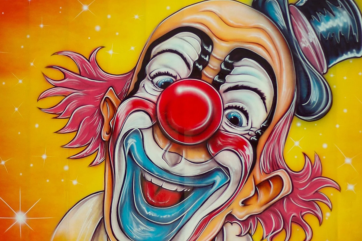 Cirque