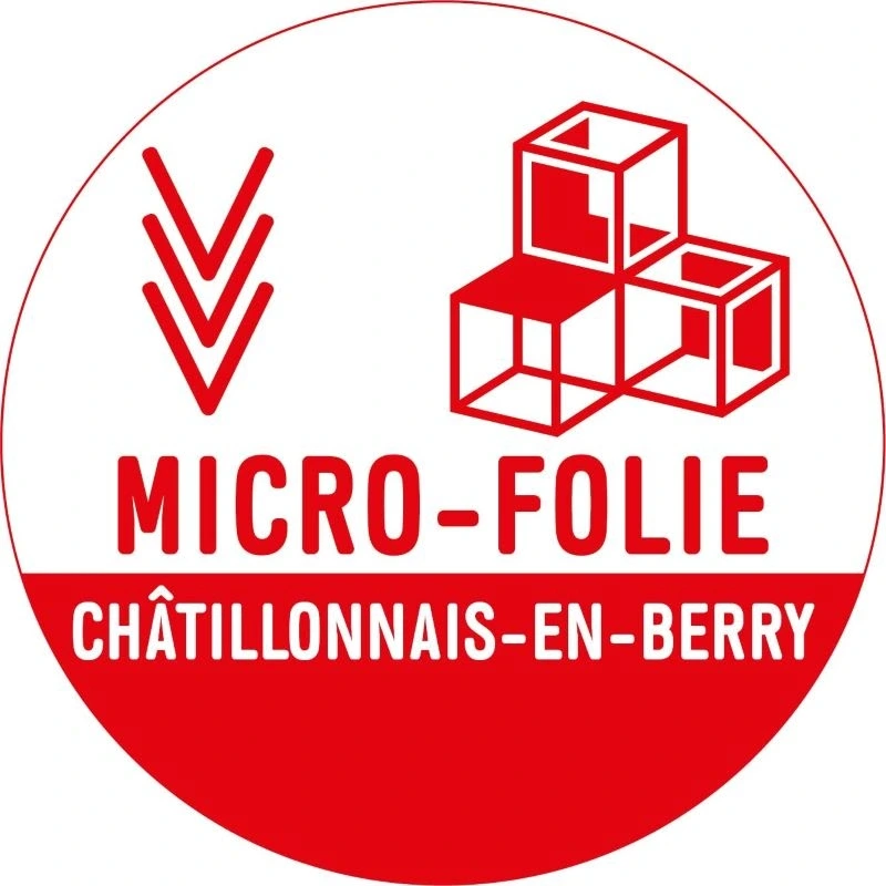 Dans ma Micro-Bulle