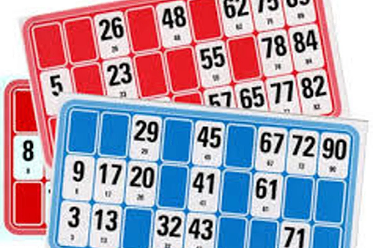 LOTO