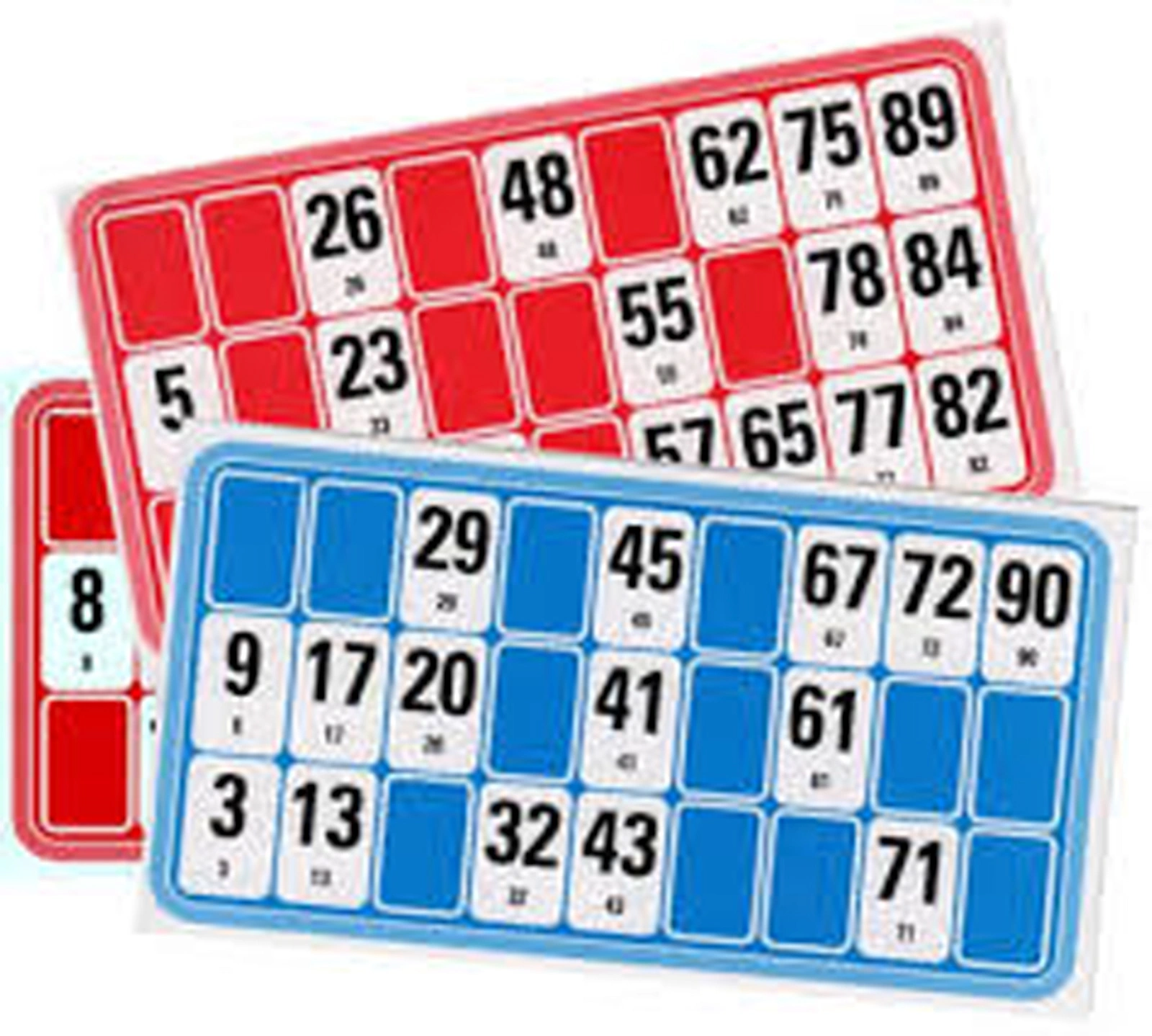 LOTO