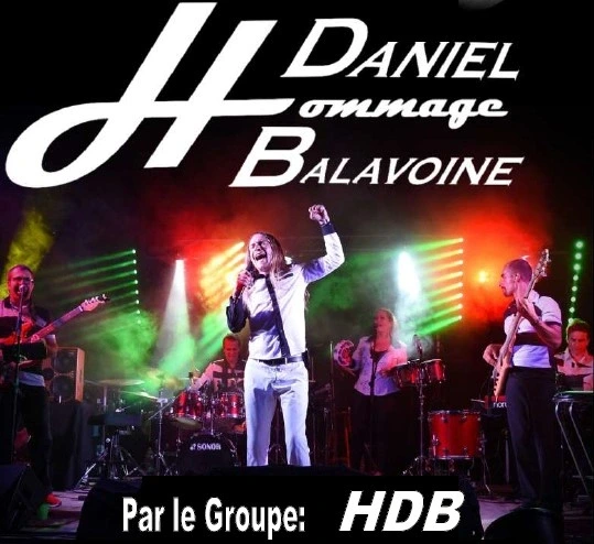 Soirée Concert et Paëlla