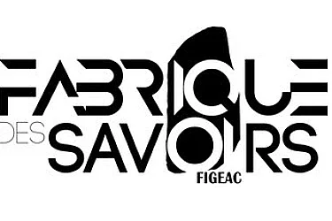 Journées Mycologiques de Figeac : sortie à Saint-Félix