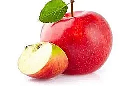 Pressage de pommes