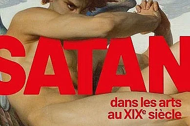 Soirée Halloween : L’art de la métamorphose