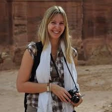 Conférence "la momification, un savoir-faire hors du commun", à la Micro-Folie