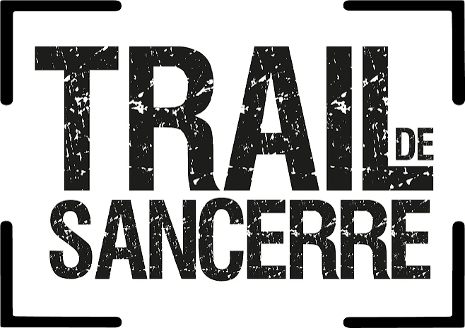 Trail de Sancerre : 14e édition