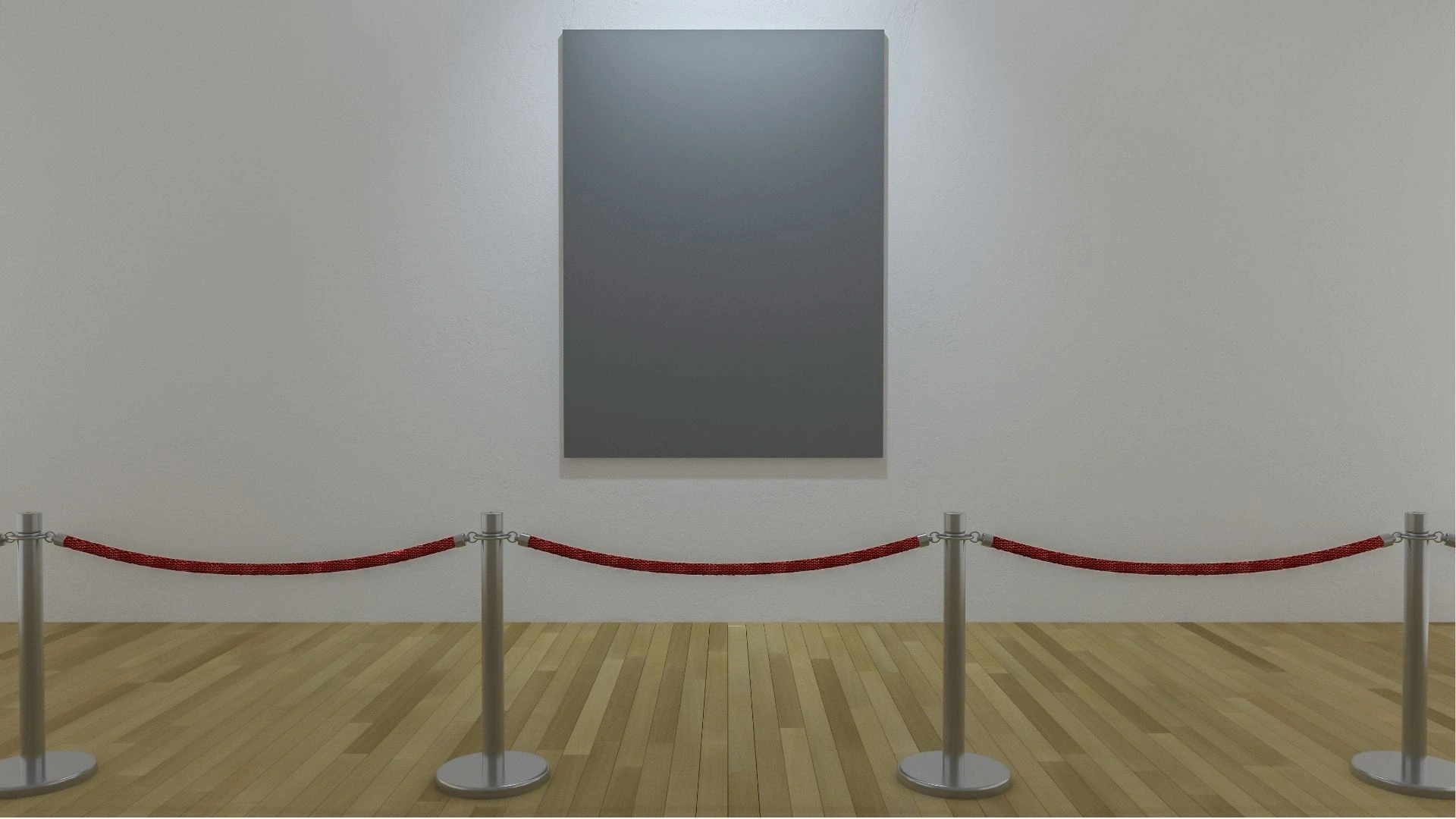 Vernissage exposition : Choeurs