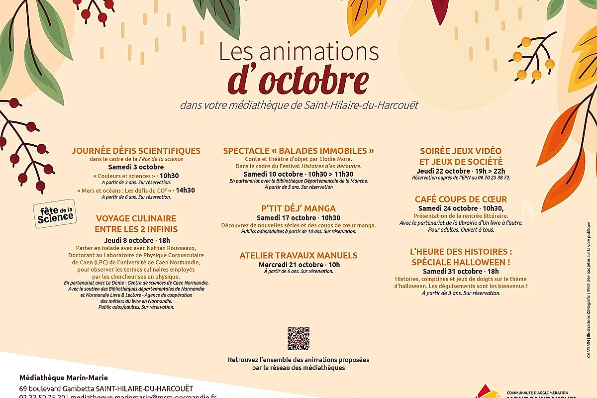 Coup de cœur café spécial « rentrée littéraire »