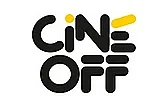 Ciné Off - Le Corset