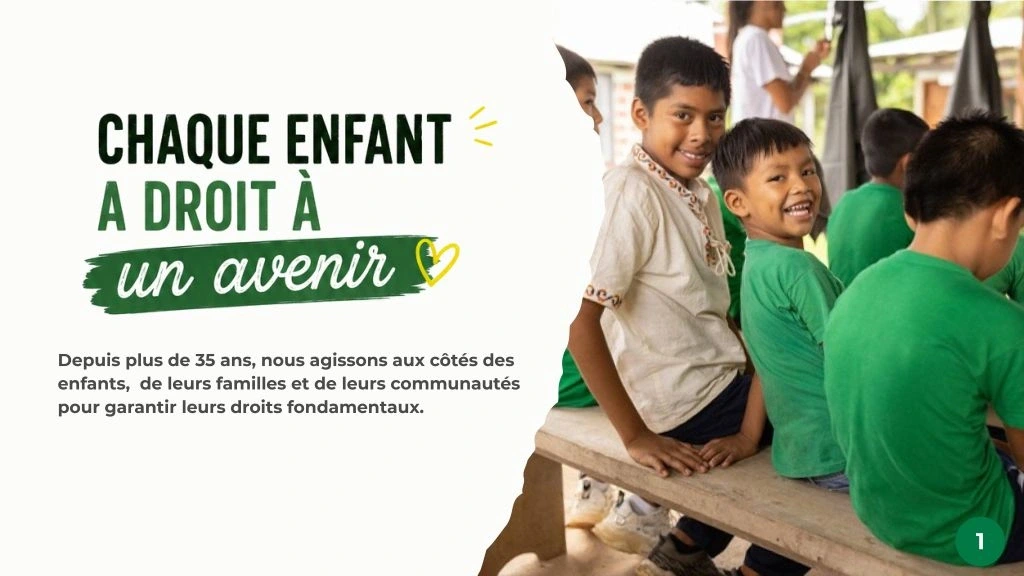 Rencontre-Conférence au musée numérique