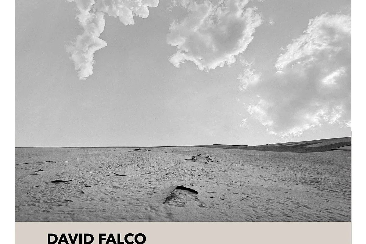 Conférence : Bicentenaire de la photographie « Histoires de regard par affleurement »