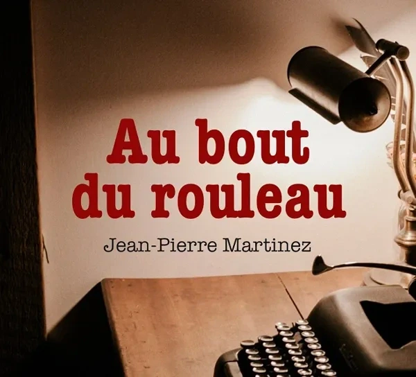 Théâtre : Au bout du rouleau ! Cie Arthéâ