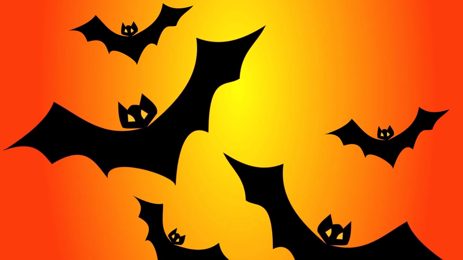 Après-midi Halloween par l'APE Les Cartables Fleuris