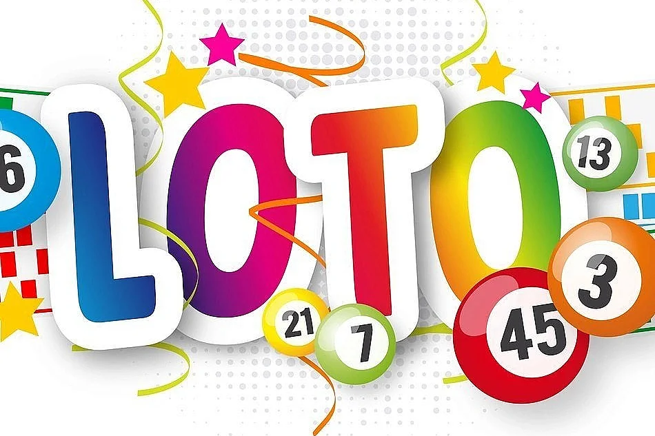 LOTO DU FOOT & DE LA PÉTANQUE