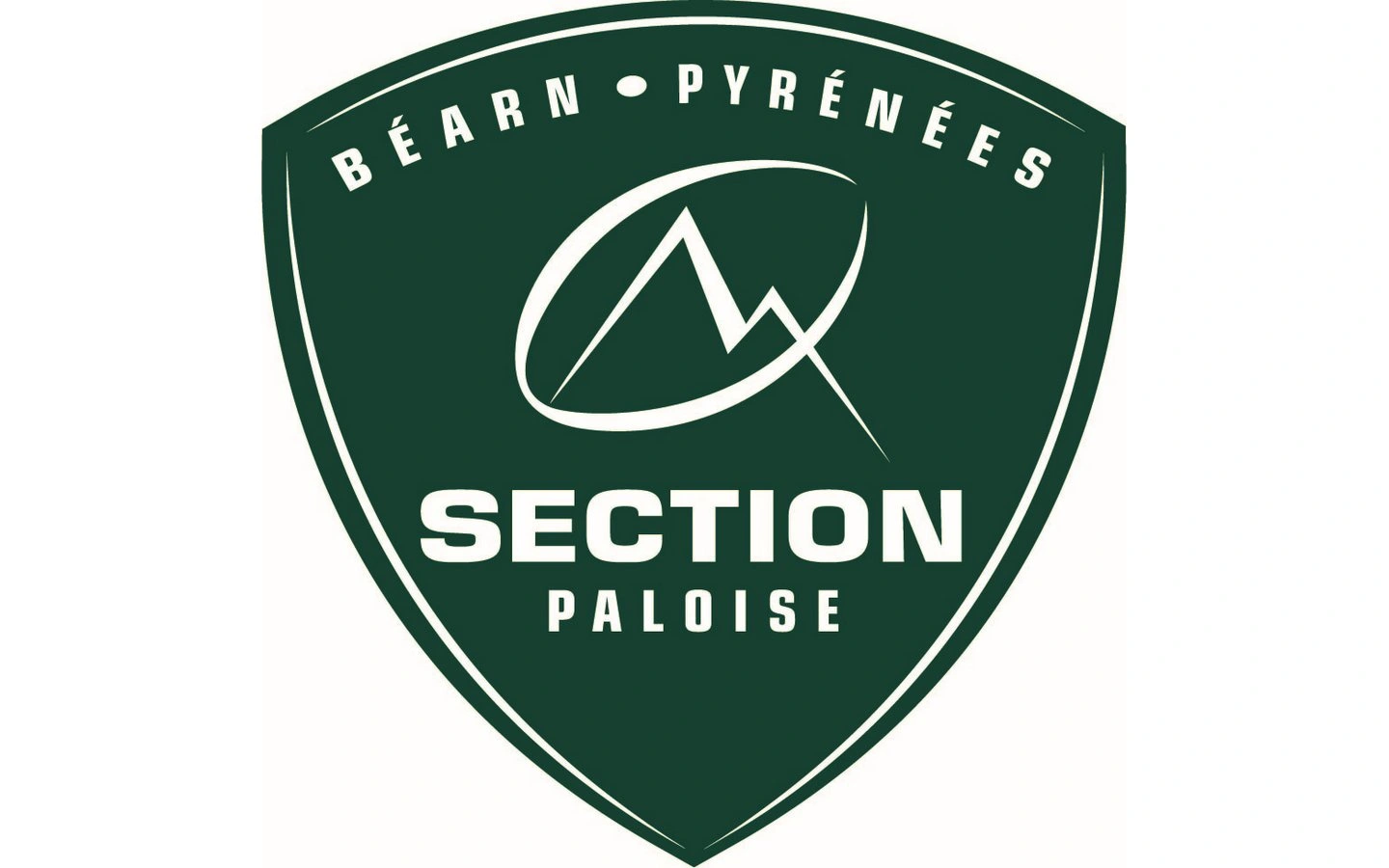 Rugby TOP14 - Section Vs Stade Toulousain