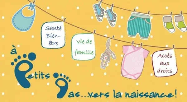 Théâtre : Quelle Famille ?