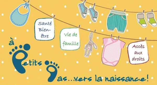 Théâtre : Quelle Famille ?