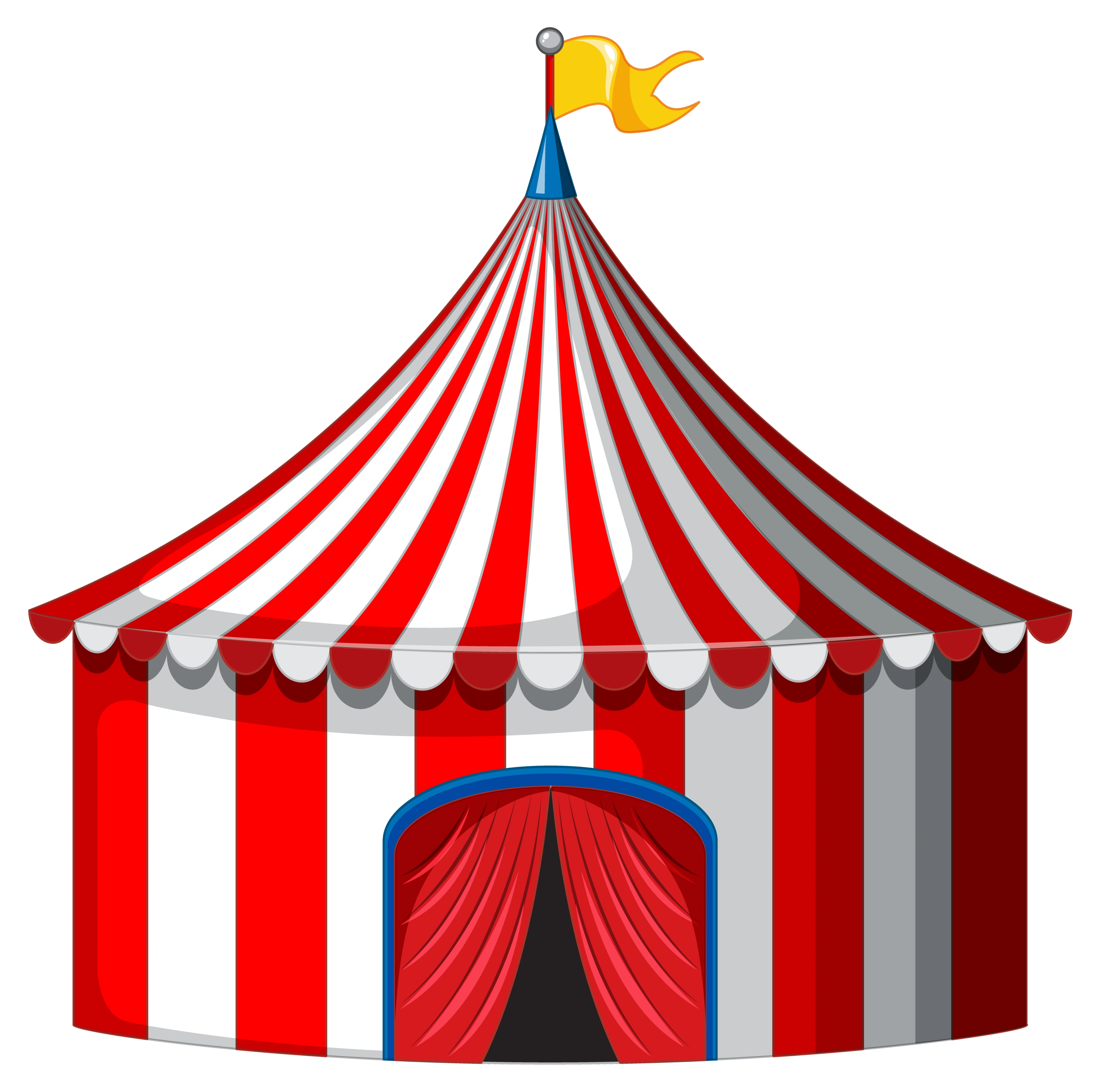 Stage de Cirque - Col Cirque Dans Les Prés