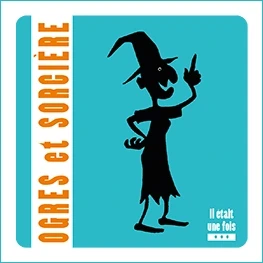 Théâtre musical