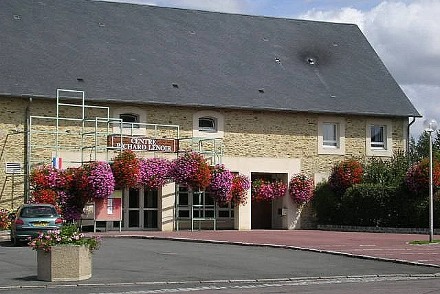 Soirée concerts à Villers-Bocage