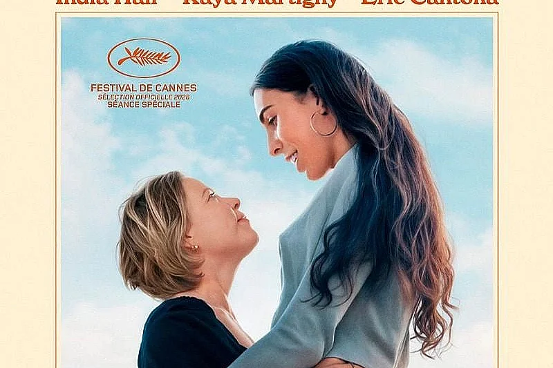 cinéma : Les matins merveilleux
