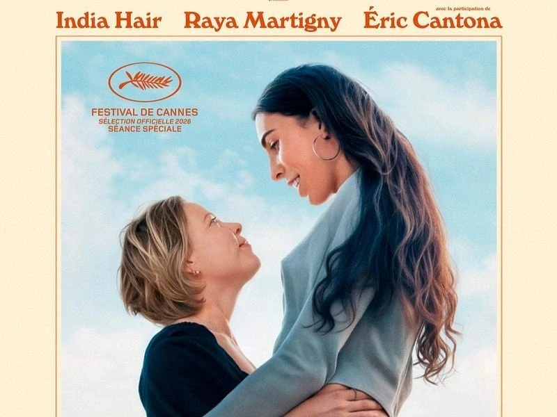 cinéma : Les matins merveilleux