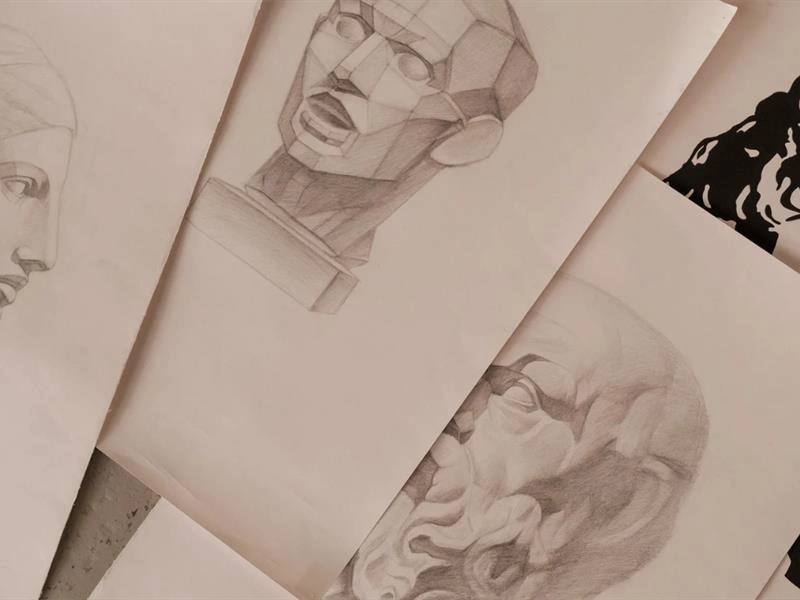 30 minutes pour comprendre "les émotions dans l'art"