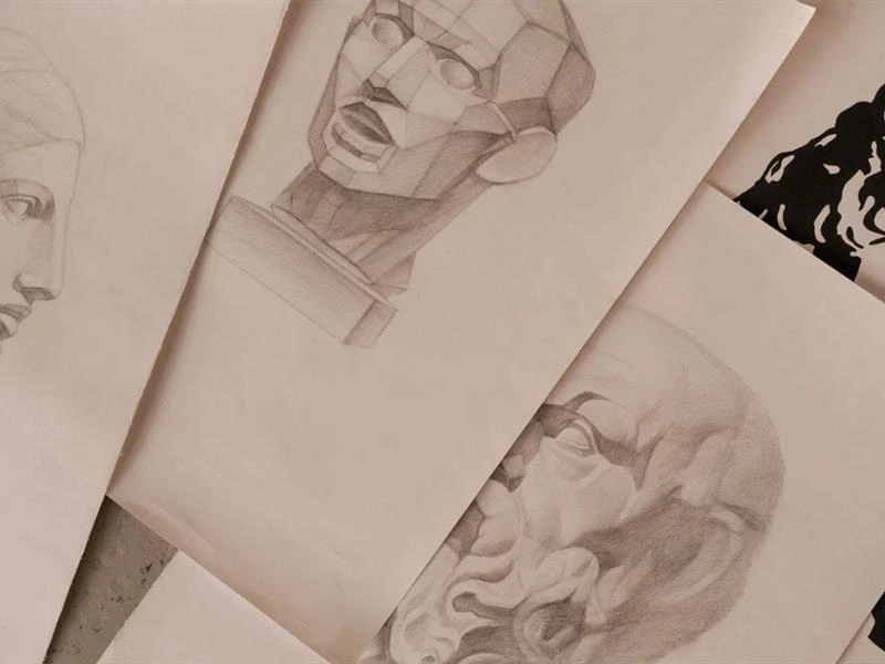 30 minutes pour comprendre "les émotions dans l'art"