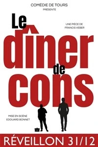 Le dîner de cons